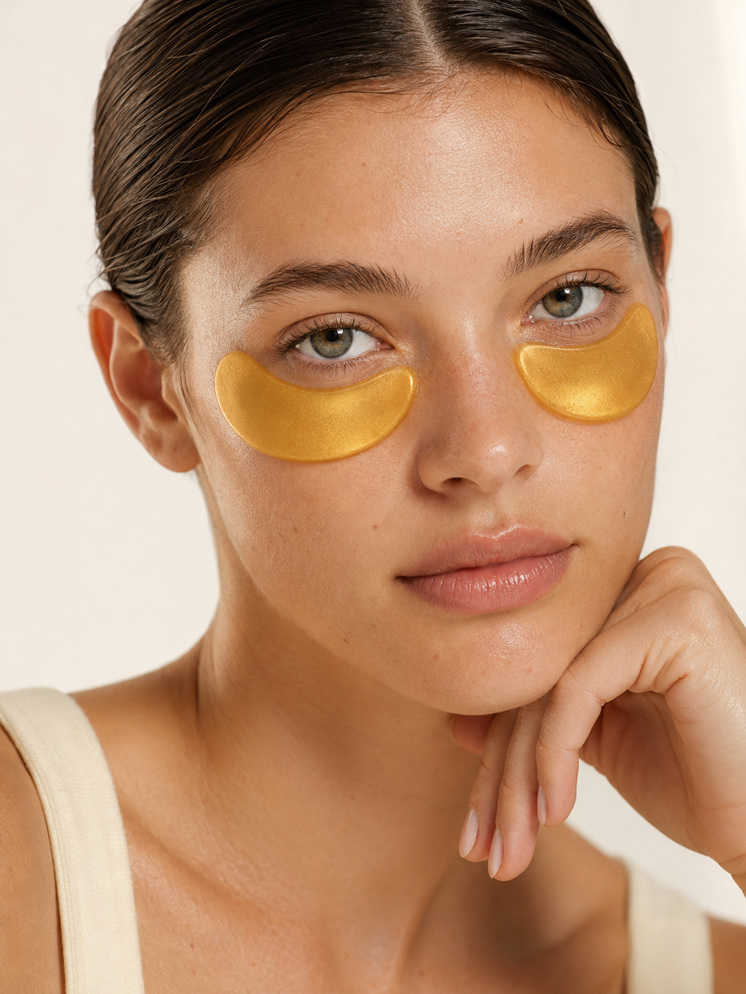 Hydrating Eye Patch