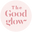 Premium Under-Eye Skincare Bahrain logo