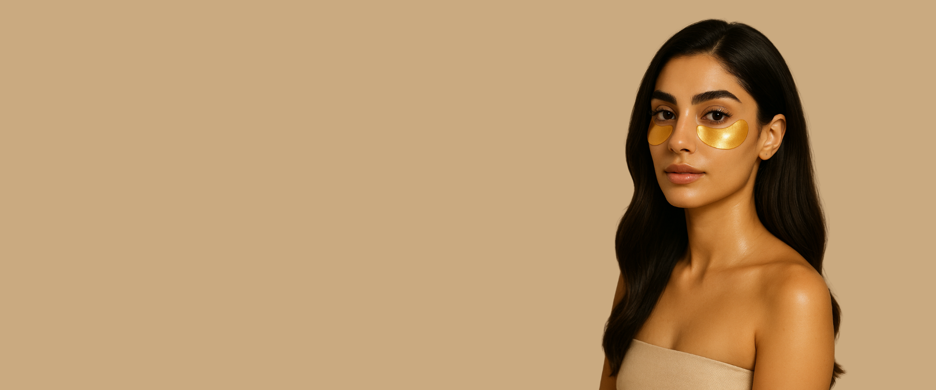 slider image 1621243260e1af0c20-0